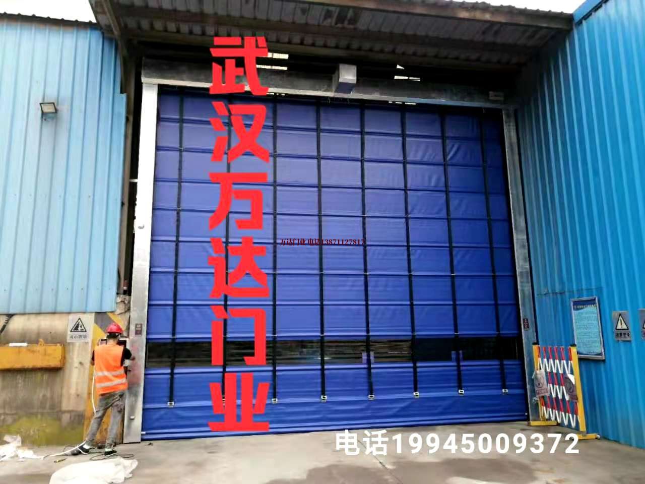 陵水锅炉清洗自来水管道清洗管道清洗